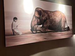 -菩泰·泰式草本按摩SPA(国大城市广场店)
