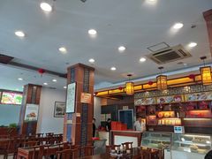 -王興記(中山路店)