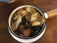 -功德林净素食品专卖店(五原路店)