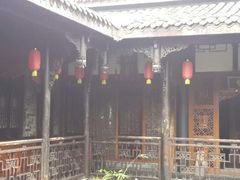 android_upload_pic-龙抄手(文殊坊店)