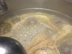 -润青四季音乐主题餐厅·椰子鸡(罗湖店)