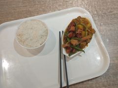 -上地宴·中关村的会客厅(清河高铁站店)