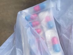 -中南大学湘雅二医院