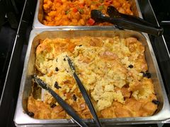 -比格比萨自助(花园路店)