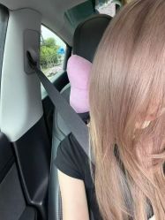 点击看大图 -HD HAIR STYLE