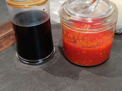 -同心楼(解放北路店)