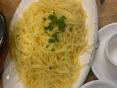 -陈厨老味·老派郴州菜(宜章店)