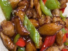 -吉味馆(柠溪店)