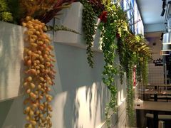 -耍盆友·重庆江湖菜(百子湾店)