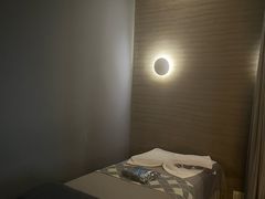 -得闲·高空SPA(东盟店)