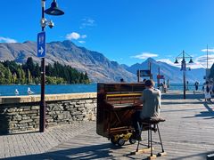 -Patagonia Chocolates(皇后镇店)