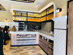 -必胜客(广渠路店)