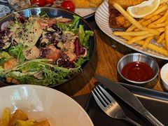 -闲·胡同 Barblu Hutong(雍和宫五道营店)