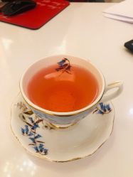 -茜尔维亚修身连锁(杨浦五角场店)