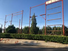 -北京天湖会议中心