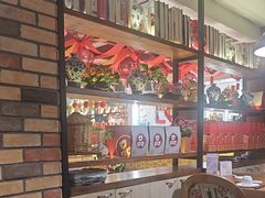 -品大三·南京菜(大行宫店)