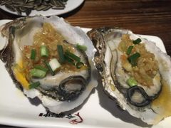 -令狐冲·活鱼馆(宝龙店)