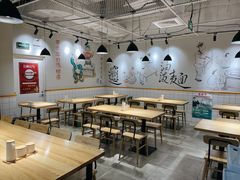 -味绝西面