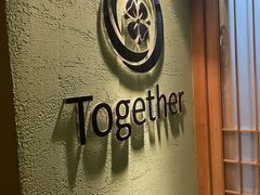 -Together·泰式按摩精油SPA(虹桥店)