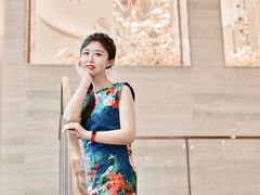 -广州白天鹅宾馆