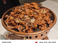 -四季民福烤鸭店(通州马驹桥店)