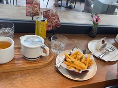 -gaga(深圳南山益田假日广场店)