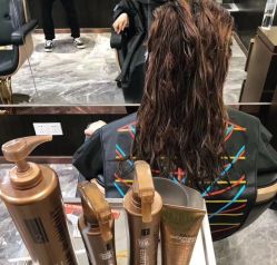 -YDO SALON