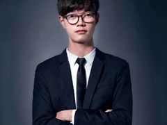 -广东威法律师事务所