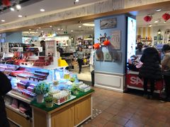 -三福时尚(文化大厦店)