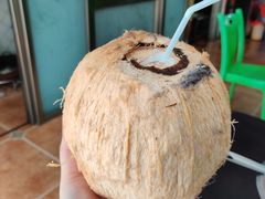 -吉英盐焗鸡(文中路店)