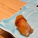 大概率会是我今年吃过性价比最高的精美日料🍣