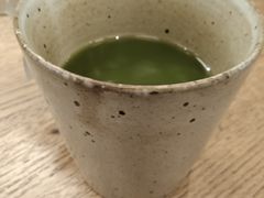 -去茶山(重庆万象城店)