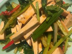 -鸣记脆皮烤鱼(岐山路店)