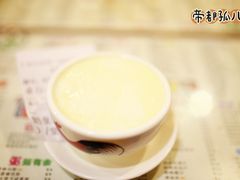 -仁信双皮奶(庙前直街店)
