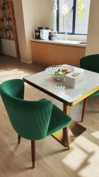 -安悦贝月子中心