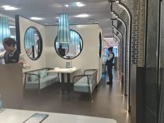 -淮扬韵(凤八市政府店)