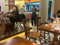 -The Good Place好地方·Brunch·coffee(国贸店)