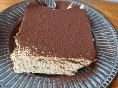 -1861意大利餐厅(文化广场店)