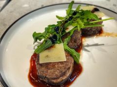-酒池星座(深圳湾后海汇店)