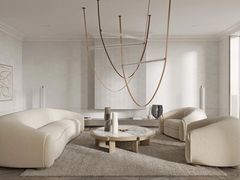 -宅天下装饰·匠心筑家(春熙店)