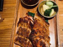 -泰堤坊(淡水体育馆店)