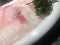 -味舵主不改良老火锅(杨舍老街店)
