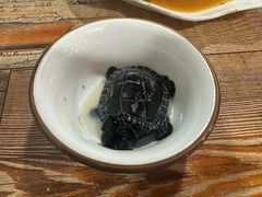 -东鸽皇(奥园·中环广场店)