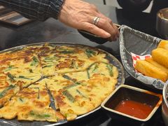 -HONGA HONGA雄家(曹路店)