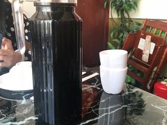-潮汕美牛肉丸火锅店(天宁寺店)