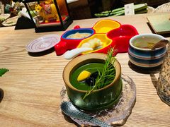 -本源食集 日式烧肉·炉端烧(东海缤纷店)