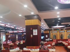 -点都德(海岸城店)