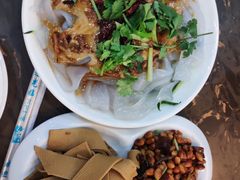 酱豆-张包铺(道外店)