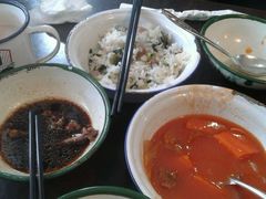 -做了不起的80后