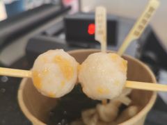 -万达广场(龙湾店)
